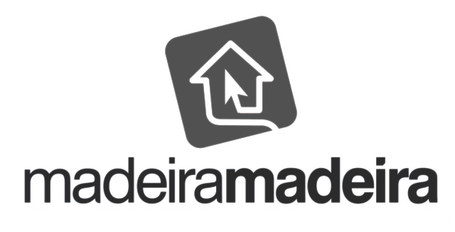 Logo Madeira Madeira