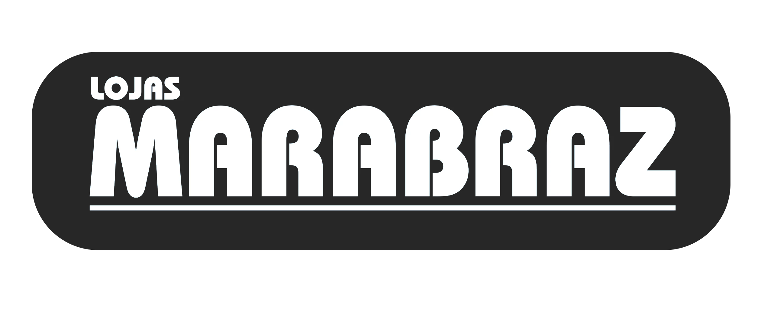Logo Marabraz