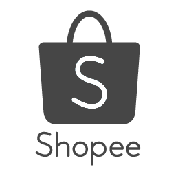 Logo Shopee