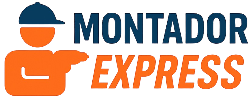 Montador Express